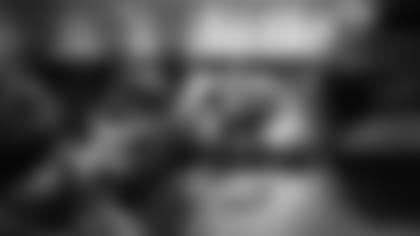 2019_WK13_VS_VIKINGS_12