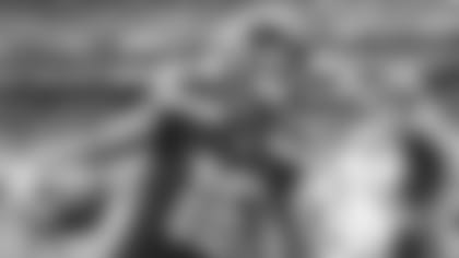 20220102_DETvsSEA_MAR_RM3_6944