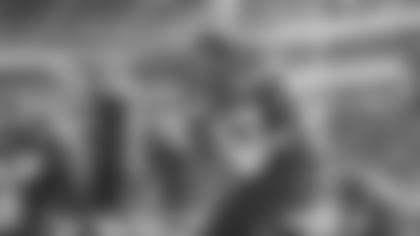 20220925_ATLvsSEA_POTTER-9791