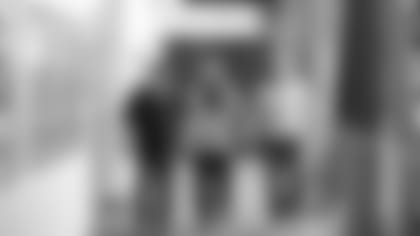 20220430_NFL_DRAFT_MAR_RM2_2297(3)