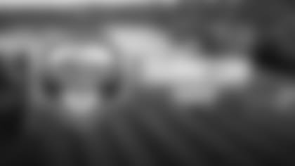 Spotify-Playlist_2021-07-28