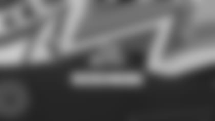 1920x1080_kicks4kids_fb_twitter