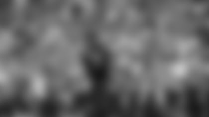 20210828_SEA vs LAC__CT109846