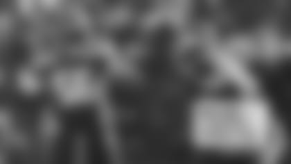 picks-predictions_week-14_seahawks-texans