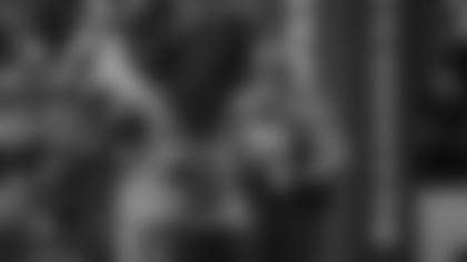 20220102_DETvsSEA_NAKATA5134