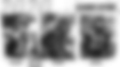 Captains-Announcement-1920x1080 copy