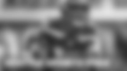 Tyler-Locket-Seattle-Sports-Star_16x9