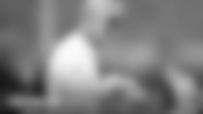 Seahawks-Round-Up_2022-05-13