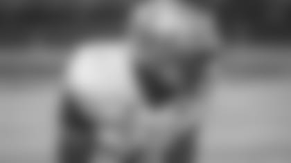 wmu_eskridge_dwayne_2