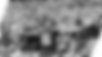 Main-Page-Story-v2-1920x1080