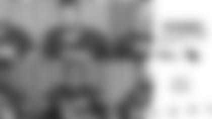 GamedayCovers_StoryHeader_2020-10-25