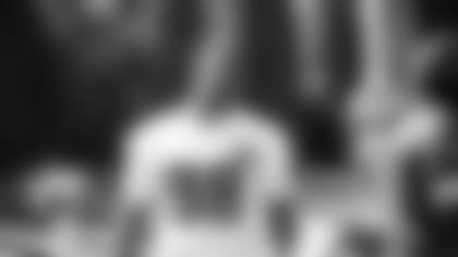 20200828_PRACTICE_RM_0223