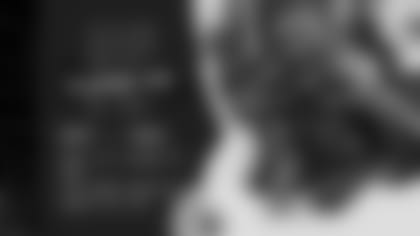 wk17_Lions_gameday_tune-in_16x9