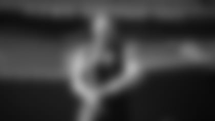 Tight end Luke Willson re-signed with the Seattle Seahawks on August 24, 2021.