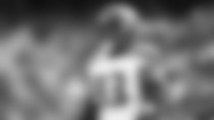 20221224_SEAatKC_MAR_RM3_0680