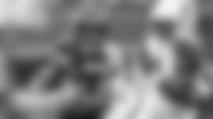 20211121_AZvsSEA_MAR_RM2_2412