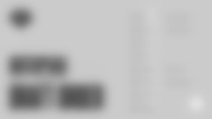 2022-Draft-Picks_16x9-2