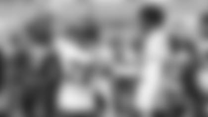 20210819_TRAINING_CAMP_RM7_3722