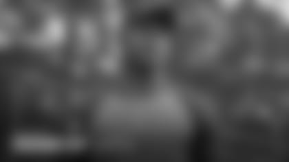 Seahawks-Round-Up_2022-07-15