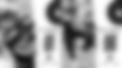 NFLTop100_MetcalfCarson