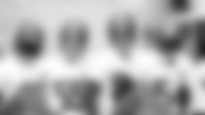 20210615_MINICAMP_RM9_7812