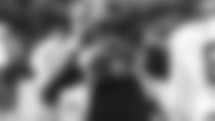 20210916_PRACTICE_RM7_0904(1)