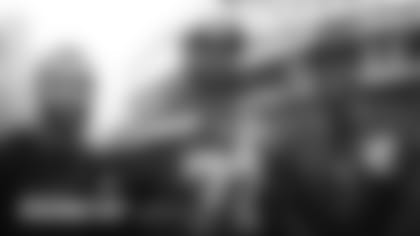 Seahawks-Round-Up_2022-03-18