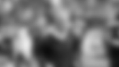 20211115_AZvsSEA_SP_-1864