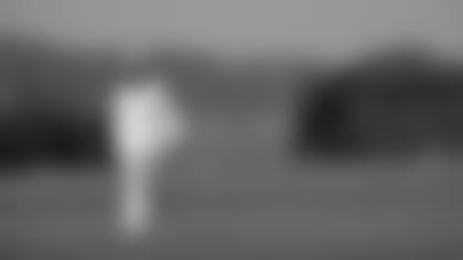 20220901_SEAHAWKS_PRACTICE_PC_DSC06033