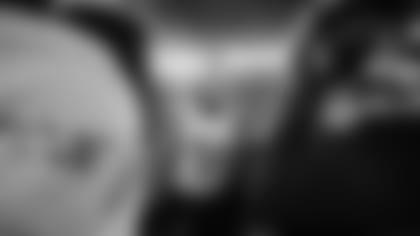 2019_WK13_VS_VIKINGS_19