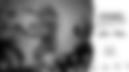 GamedayCovers_StoryHeader_2021-01-09