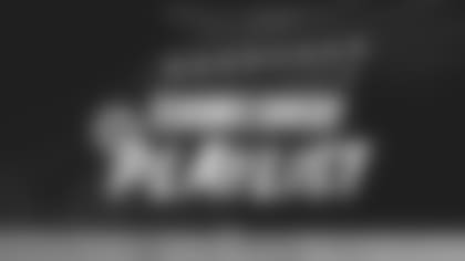 template_gameday-playlist copy 10