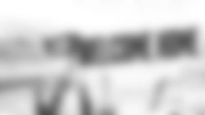 20210812-Welcome-Home-12s-header-1920