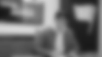 20190314_FREE_AGENTS_IMG_4570 copy