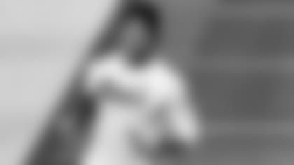 20201115_SEAatRAMS_LB_IMZ20081