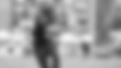 20210803_TRAINING_CAMP_RM7_6214