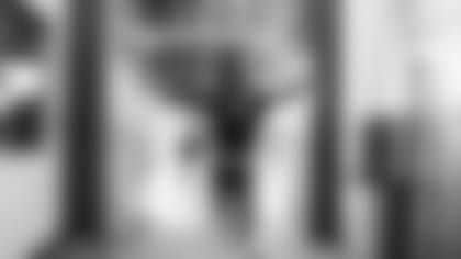 20210513_ROOKIE_ARRIVALS_9573