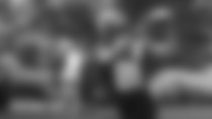 2021-07-02_RoundUp