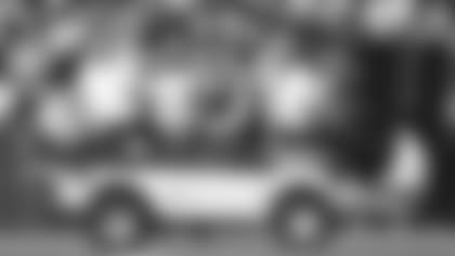 20210821_SEA_VS_DEN_RM2_2503