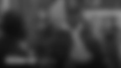 Seahawks-Round-Up_2022-05-16