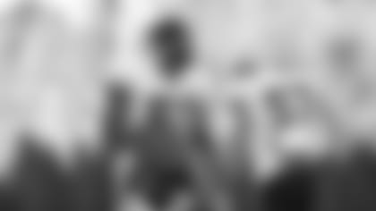 20200902_PRACTICE_RM_0633