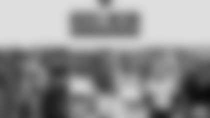 Bart-Starr-Award-Winner_16x9