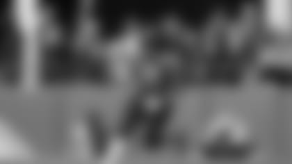 20211031_JAXvsSEA_TREWIN_CT205512