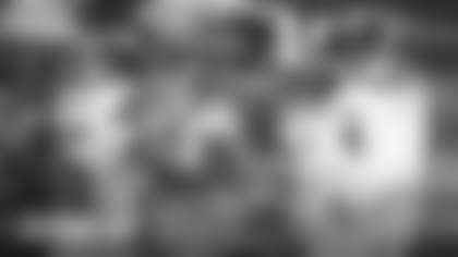 Seahawks-Round-Up_2022-07-07
