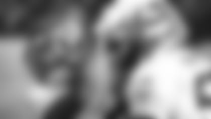 20200830_TC_PRACTICE_RM_1192