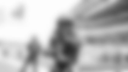 2020-TopShots-Wilson-20210109_SEAvsLAR_RM7_6924