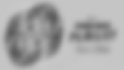 16x9__spotify-artwork_MIN copy