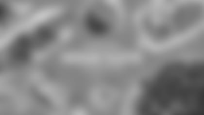 HomeTaste_ARTICLE_LaunchAssets_16x9