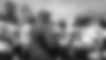 20220531_CST_OTA_CH_CT308191