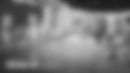 Seahawks-Round-Up_2022-03-02